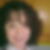 Photo de profil de Mireille Dufrenne