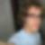 Photo de profil de Julien Igual