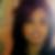Photo de profil de Leila Bekhat