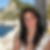Photo de profil de Sandrine Liso
