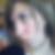 Photo de profil de Aurore Courboulin