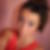 Photo de profil de Audrey Tardivat