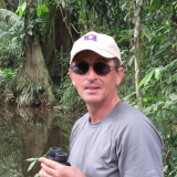 Photo de profil de Jean Claude de Stefani