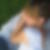 Photo de profil de Caroline Collin