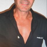 Photo de profil de Marc Violette