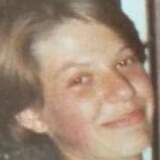 Photo de profil de Christine Witczak