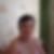Photo de profil de Jocelyne Ledieu