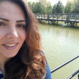 Photo de profil de Rita Jabbour