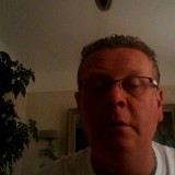 Photo de profil de Philippe Le Naour