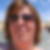 Photo de profil de Christelle Bresson