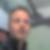Photo de profil de Jérôme Lupkins