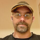 Photo de profil de Jeremy Delage