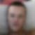 Photo de profil de Picchi Ludovic