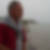 Photo de profil de Dominique Baillet