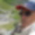 Photo de profil de Lionel Berthou