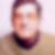 Photo de profil de Lionel Cipres