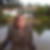 Photo de profil de Aurelie Comptour