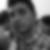 Photo de profil de Olivier Innocent