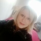 Photo de profil de Christine Bruyère