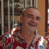 Photo de profil de Patrick Hartmann
