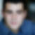Photo de profil de Julien Faury