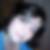 Photo de profil de Gaelle Delaroque