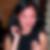 Photo de profil de Flora Vang
