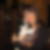 Photo de profil de veronique maliar