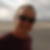 Photo de profil de James Bruce