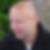 Photo de profil de Christian Moine