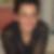 Photo de profil de Nathalie Hachin