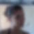 Photo de profil de Justine Laude