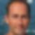 Photo de profil de Fabrice Faye