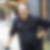 Photo de profil de Antonio Giangreco