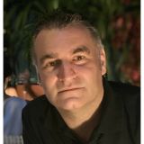 Photo de profil de Laurent Petit