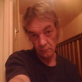 Photo de profil de Jean Paul Jacq