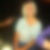 Photo de profil de Angélique Vue