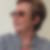 Photo de profil de Janine Baron