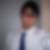 Photo de profil de Geoffrey Pecot