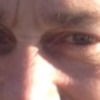 Photo de profil de Guy Loquet