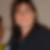 Photo de profil de Sylvie Carol
