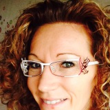 Photo de profil de Virginie Naskret