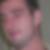 Photo de profil de Steve Garriga