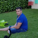 Photo de profil de Alain Eugene