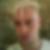Photo de profil de Rudy Emmerich