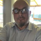 Photo de profil de Jean-Luc Blondel
