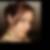 Photo de profil de Jessica Arnaud