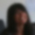 Photo de profil de Patricia Berreby