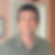 Photo de profil de Alain Thibault