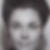 Photo de profil de Monique Souviraà-Labastie